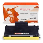 Картридж лазерный Print-Rite TFB601BPU1J для Brother HL-2140/2150/2170 (2600k), чёрный - Фото 2