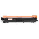 Картридж лазерный Print-Rite TFB683BPU1J TN-241Bk для Brother HL-3170CDW (2500k), чёрный - фото 51308672