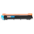 Картридж лазерный Print-Rite TFB684CPU1J TN-241C для Brother HL-3170CDW (1400k), голубой - фото 51308676