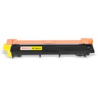 Картридж лазерный Print-Rite TFB686YPU1J TN-241Y для Brother HL-3170CDW (1400k), жёлтый - фото 51308684