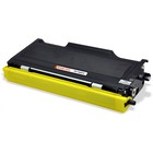 Картридж лазерный Print-Rite TFB697BPU1J PR-TN2075 TN-2075 (2500k), чёрный - фото 51308687