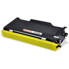 Картридж лазерный Print-Rite TFB697BPU1J1 PR-TN2085 для Brother HL-2035/2035R (1500k), чёрный   9506 - фото 51308691