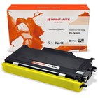 Картридж лазерный Print-Rite TFB697BPU1J1 PR-TN2085 для Brother HL-2035/2035R (1500k), чёрный 9506 - фото 51308694 Картридж лазерный Print-Rite TFB697BPU1J1 PR-TN2085 для Brother HL-2035/2035R (1500k), чёрный 9506 - фото 51308694