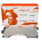 Картридж лазерный Print-Rite TFBA8XBPU1J PR-TN2080 для Brother HL-2130R (700k), чёрный - Фото 2