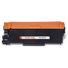 Картридж лазерный Print-Rite TFBAEKBPU1J для Brother DCP L2500/L2520/L2540 (2600k), чёрный - фото 51440568 Картридж лазерный Print-Rite TFBAEKBPU1J для Brother DCP L2500/L2520/L2540 (2600k), чёрный - фото 51440568