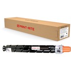 Картридж лазерный Print-Rite TFC387BPRJ PR-CEXV34 (23000k), чёрный - фото 51308725 Картридж лазерный Print-Rite TFC387BPRJ PR-CEXV34 (23000k), чёрный - фото 51308725