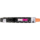 Картридж лазерный Print-Rite TFC389MPRJ Magenta (19000k), пурпурный - фото 51308733 Картридж лазерный Print-Rite TFC389MPRJ Magenta (19000k), пурпурный - фото 51308733