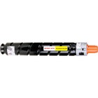 Картридж лазерный Print-Rite TFC390YPRJ для Canon IR Advance C2030L/C2030i (19000k), жёлтый 950638 - фото 51308737 Картридж лазерный Print-Rite TFC390YPRJ для Canon IR Advance C2030L/C2030i (19000k), жёлтый 950638 - фото 51308737