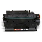 Картридж лазерный Print-Rite TFC824BPU1J для Canon MF5840dni-Sensys/MF5880dni (6400k), чёрный 9506 - фото 51308778 Картридж лазерный Print-Rite TFC824BPU1J для Canon MF5840dni-Sensys/MF5880dni (6400k), чёрный 9506 - фото 51308778