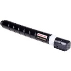 Картридж лазерный Print-Rite TFC874BPRJ PR-CEXV49BK BLACK C-EXV49BK Black (36000k), чёрный - фото 51347442 Картридж лазерный Print-Rite TFC874BPRJ PR-CEXV49BK BLACK C-EXV49BK Black (36000k), чёрный - фото 51347442