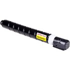 Картридж лазерный Print-Rite TFC877YPRJ PR-CEXV49Y YELLOW C-EXV49Y Yellow (19000k), жёлтый - фото 51308794 Картридж лазерный Print-Rite TFC877YPRJ PR-CEXV49Y YELLOW C-EXV49Y Yellow (19000k), жёлтый - фото 51308794