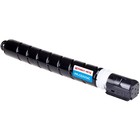 Картридж лазерный Print-Rite TFC903CPRJ PR-CEXV54C C-EXV54C (8500k), голубой - фото 51308798 Картридж лазерный Print-Rite TFC903CPRJ PR-CEXV54C C-EXV54C (8500k), голубой - фото 51308798
