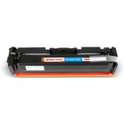 Картридж лазерный Print-Rite TFCA06CPU1J PR-054H CIAN 054H Cian (2300k), голубой - фото 51308813 Картридж лазерный Print-Rite TFCA06CPU1J PR-054H CIAN 054H Cian (2300k), голубой - фото 51308813