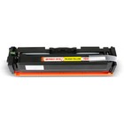 Картридж лазерный Print-Rite TFCA08YPU1J PR-054H YELLOW 054H Yellow (2300k), жёлтый - фото 51308820 Картридж лазерный Print-Rite TFCA08YPU1J PR-054H YELLOW 054H Yellow (2300k), жёлтый - фото 51308820