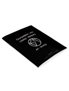 Предметная тетрадь по география Calligrata «На Чёрном», 48 листов, в клетку, со справочным материалом, обложка из мелованного картона - Фото 5