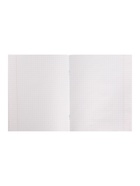 Предметная тетрадь по английскому языку Calligrata «Комикс Аниме», 48 листов, в клетку, со справочным материалом, обложка из мелованного картона - Фото 7