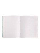 Предметная тетрадь по обществознанию Calligrata «Комикс Аниме», 48 листов, в клетку, со справочным материалом, обложка из мелованного картона - Фото 7