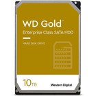 Жёсткий диск WD WD102KRYZ Server Gold, 10 Тб, SATA-III, 3.5"