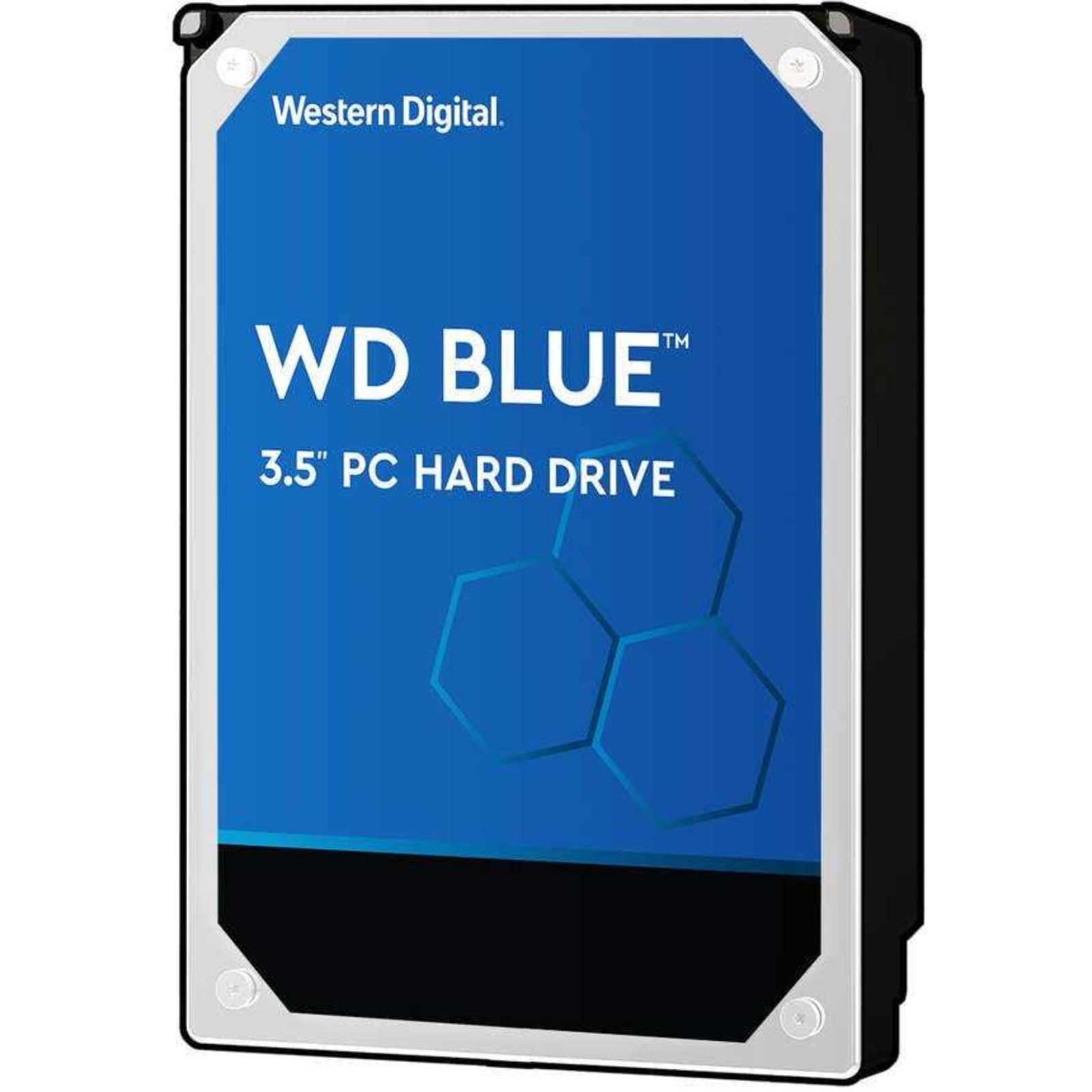 Wd Blue 1tb Цена