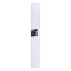 Излив для смесителя ZEIN, 3/4", прямой, нержавеющая сталь, 35 см, аэратор пластик - Фото 6