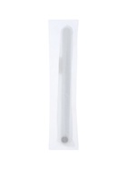 Излив для смесителя ZEIN, 3/4", прямой, нержавеющая сталь, 35 см, аэратор пластик - Фото 7