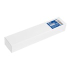 Кронштейн складной для столов и полок ТУНДРА, 2 шт., длина 250 мм, нержавеющая сталь - Фото 14