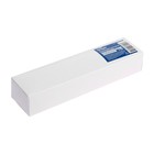 Кронштейн складной для столов и полок ТУНДРА, 2 шт., длина 200 мм, сталь, белый - Фото 14