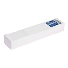 Кронштейн складной для столов и полок ТУНДРА, 2 шт., длина 250 мм, сталь, белый - Фото 13