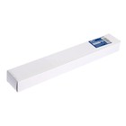 Кронштейн складной для столов и полок ТУНДРА, 2 шт., длина 350 мм, сталь, белый - Фото 14