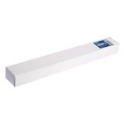 Кронштейн складной для столов и полок ТУНДРА, 2 шт., длина 400 мм, сталь, белый - Фото 14