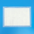 Пеленки "Пижон" шестислойные гелевые, 33 х 45 см, (в наборе 5 шт) 9209924