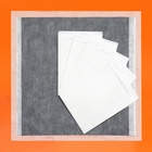 Пеленки угольные для животных шестислойные гелевые, 60×60 см, (в наборе 5 шт.) - Фото 10