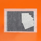 Пеленки для животных угольные шестислойные гелевые, 60 х 90 см, (в наборе 5 шт) - Фото 10