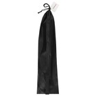 Координационная лестница ONLYTOP, 6 м, толщина 2 мм, цвет жёлтый - Фото 3