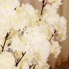 Дерево искусственное «Цветущая сакура», h=180 см, МИКС - Фото 5