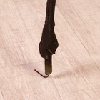 Дерево искусственное «Цветущая сакура», h=180 см, МИКС - Фото 6