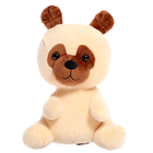 Мягкая игрушка «Собачка Клим», 18 см - фото 108741518