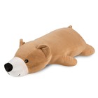 Мягкая игрушка «Медведь Престон», 56 см - фото 319286148