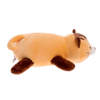 Мягкая игрушка «Котик Клаус», 32 см - фото 24636672