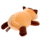 Мягкая игрушка «Котик Клаус», 32 см - фото 24636673