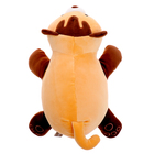 Мягкая игрушка «Котик Клаус», 32 см - фото 24636674