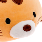 Мягкая игрушка «Котик Клаус», 32 см - фото 24636675