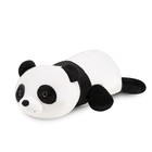 Мягкая игрушка «Панда Пандёныш», 32 см - фото 2735595