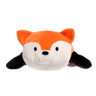 Мягкая игрушка «Лисёнок Карл», 32 см - фото 24543759