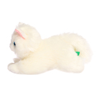Мягкая игрушка «Котик турецкая ангора», 20 см - фото 24588318