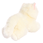 Мягкая игрушка «Котик турецкая ангора», 20 см - фото 24588319