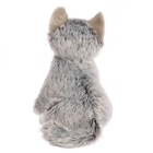 Мягкая игрушка «Котик сибирский», 19 см - Фото 3