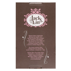 Мягкая игрушка «Зайчик в голубом шарфе и шапочке со снежинкой», 20 см - фото 24543768