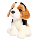 Мягкая игрушка «Собака эстонская гончая», 20 см - фото 71273047