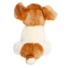 Мягкая игрушка «Собака Джек-Рассел», 20 см - фото 24588331